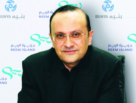 "طارق سلطان"