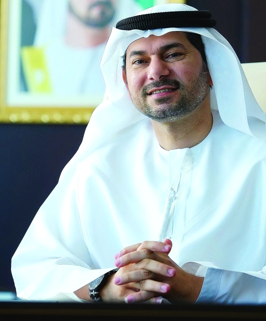 "ساعد العوضي"