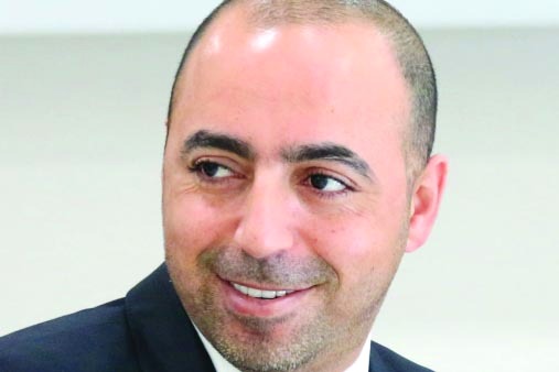 "زايد البداد"
