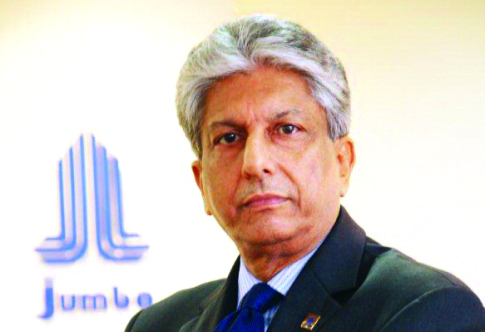 "فيشيش بهاتيا"