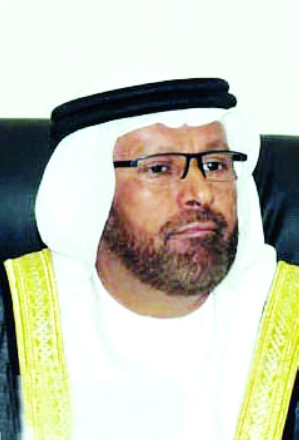 "فلاح الهاجري"