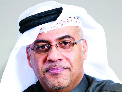 "ماجد الجوكر"