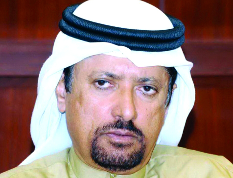 "عبد الله إبراهيم"