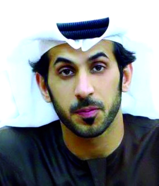 "عمر بن لحة الشحي"