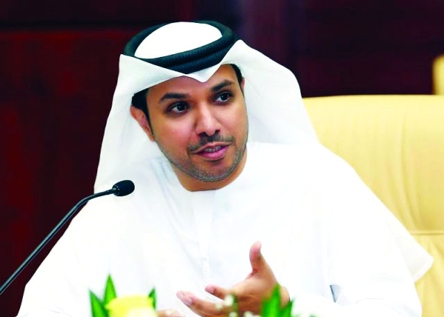 "أسامة سعيد سلمان"
