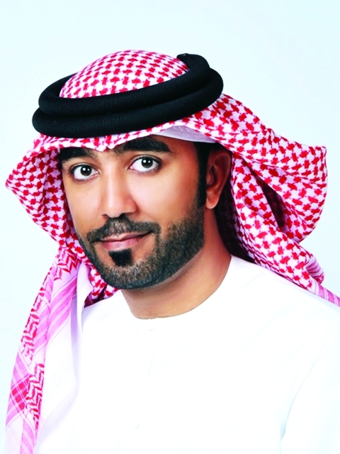 "طالب عبدالله بن صفر"