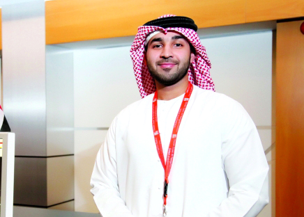 "راشد محمد المعيني"