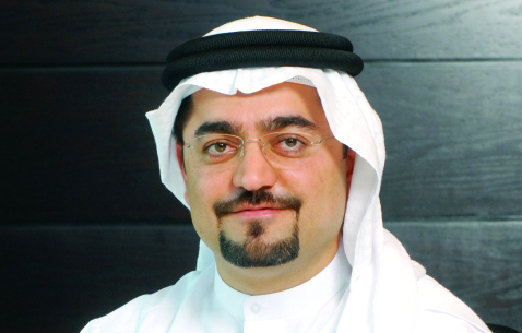 "عارف الهرمي"