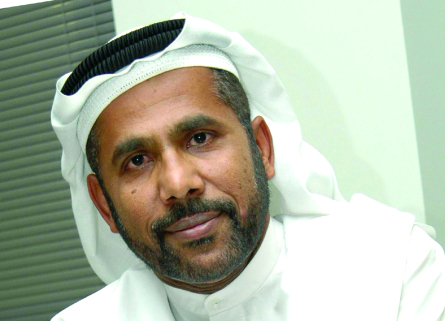 "علي إبراهيم"