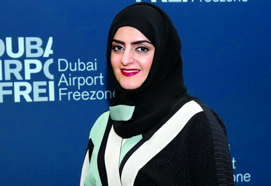 "آمنة لوتاه"
