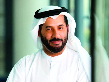 "عادل البسطي"