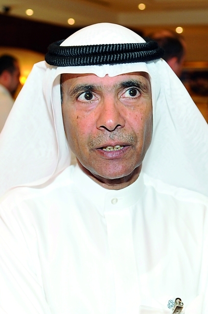 "محمد العسومي: شركات النفط الصخري الأميركية تتحمل خسائر كبيرة حالياً"