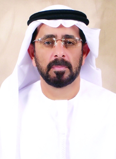 "علي الطنيجي"
