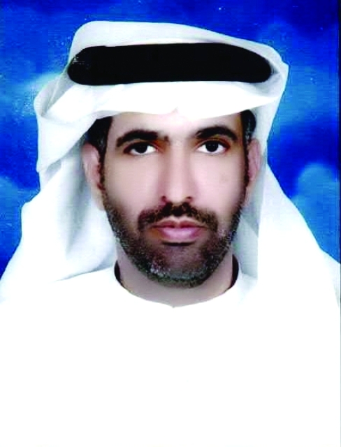 "سلطان الدرمكي"
