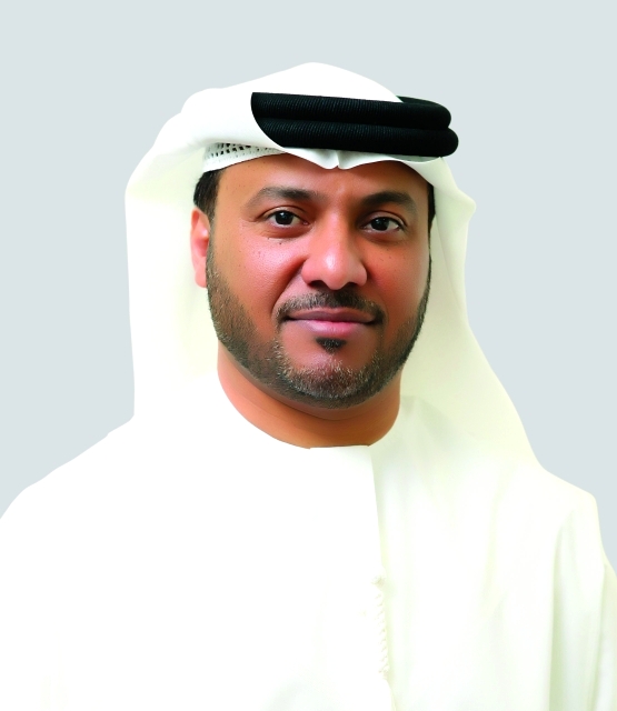 "راشد بورشيد"