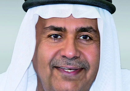"غالب الحضرمي"
