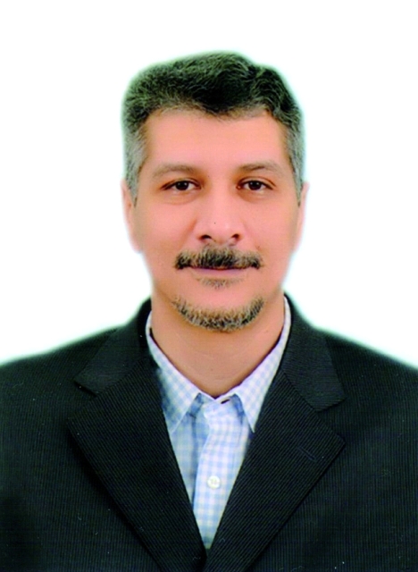 "ياسر حواس"
