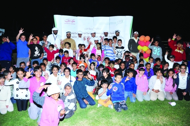 "المشاركون في الملتقى"
