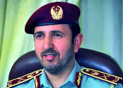 "ناصر لخريباني"