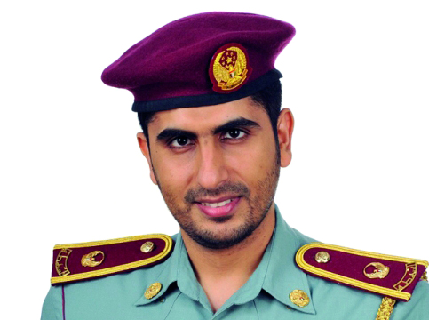 "محمد آل علي"