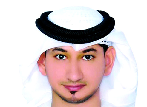 "جمال الزيودي"