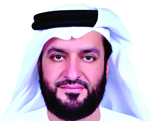 "محمد الريسي"
