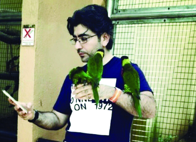 "محمد كمال"