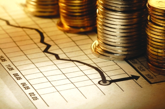50- 70 % معدل رفض طلبات ائتمان المشاريع الصغيرة