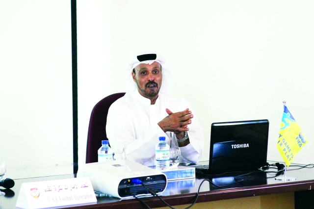 "عبدالقادر حسن"
