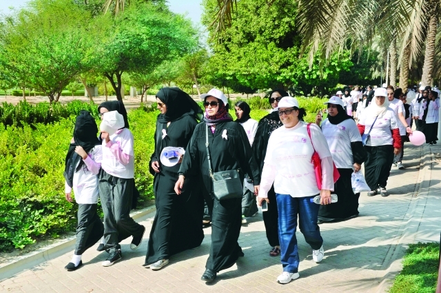 "اهتمام كبير من مجلس دبي الرياضي بتطوير القطاع الرياضي في الإمارة - البيان"