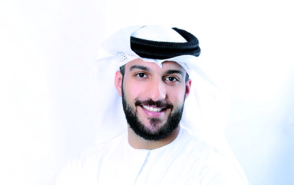 "فيصل العطار"