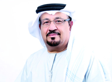 "عبدالله صالح"