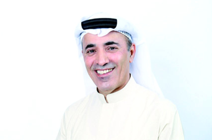 "جمال مطر"