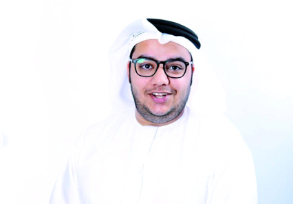 "عبدالله النعيمي"
