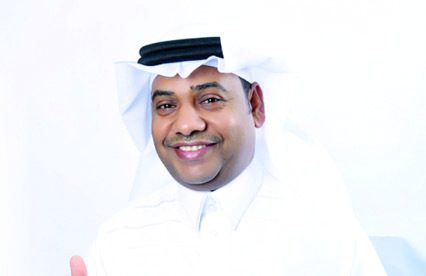 "عادل خميس"