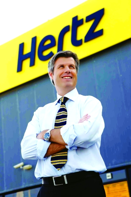 "نايجل جونسون"