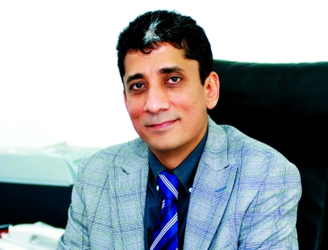 "راهول سينغ"