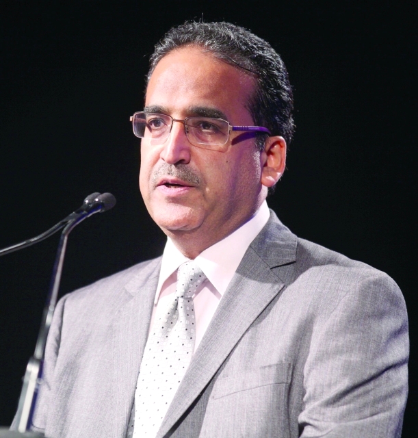 "محمد خضر"