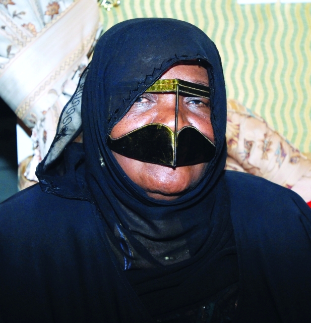 "موزه الشحي"