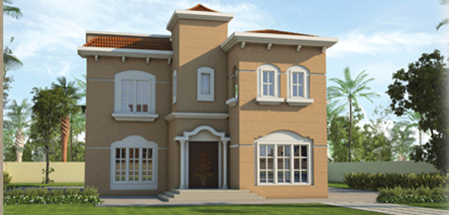 اعتماد 340 مستفيداً من الدعم السكني في الشارقة