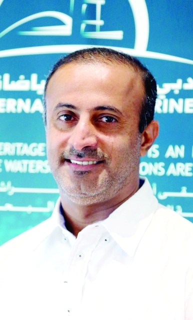 "عارف سيف الزفين"