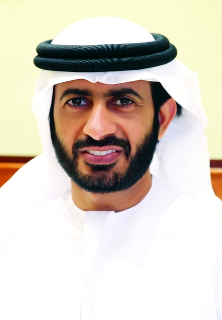 "سيف الكتبي"
