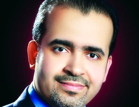 "ماجد فاروق"