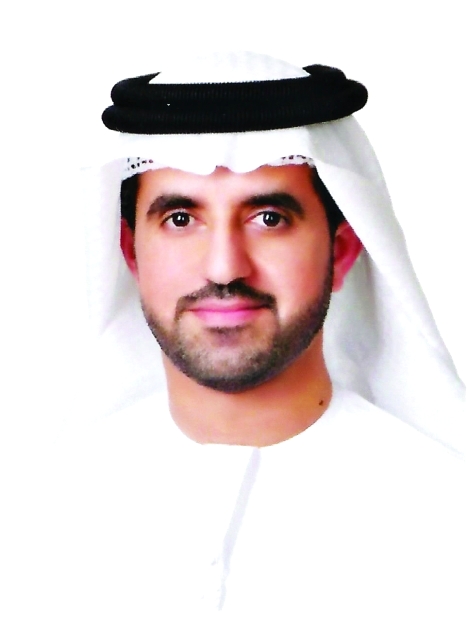 "محمودالمرزوقي"