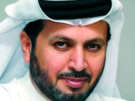 "ضرار بالهول"
