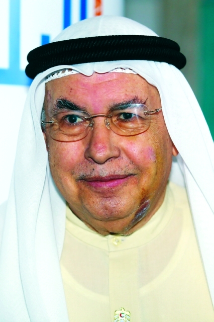 "إبراهيم العابد"
