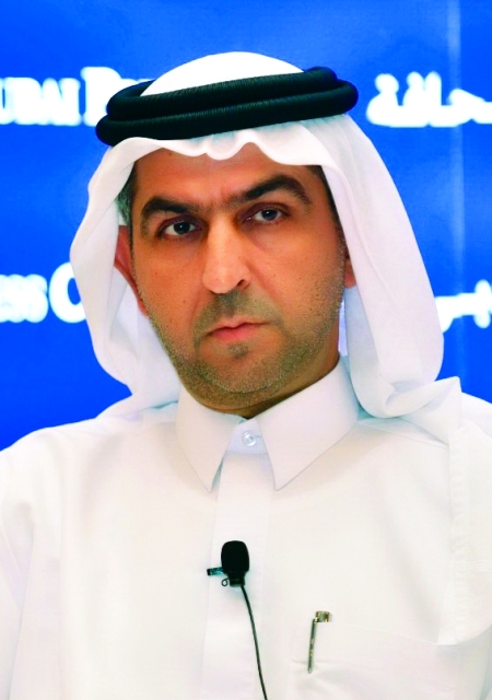 "صلاح القاسم"