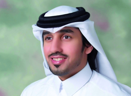 "محمد الكيومي"