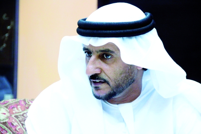 "بطي بن خادم"
