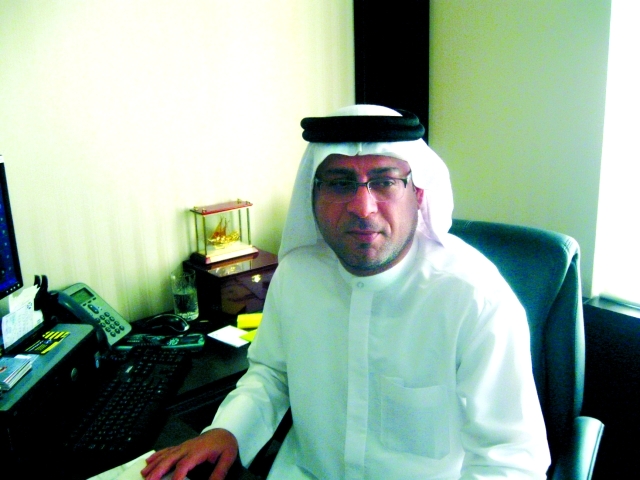 "جاسم عبدالله"